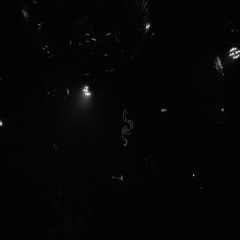 Afrospektive @ Salón Solín - Warm Up [Pt.1]