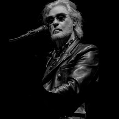 Hard To Beat (altered stems -vocal up, drums down)