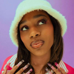 Want 2 x Teach Me How to Dougie