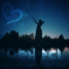 Erhan Boraer & Mert Kurt - Reflect (Original Mix)