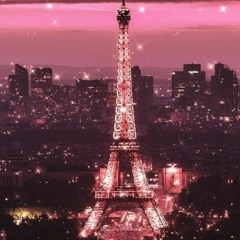 SOARING (Prod. jacmac)