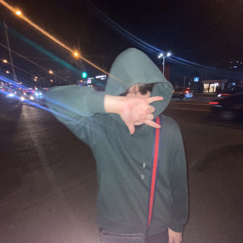 choppers (curlygotcha, ayoinsane)