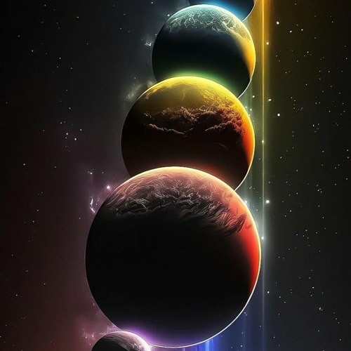 #ORASPELE FUNKOT [ SATU RASA CINTA ] -DJ ADIVAHERZ