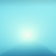 Echo  of the island