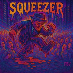 Squeezer