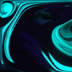 Ratcheting screwdriver