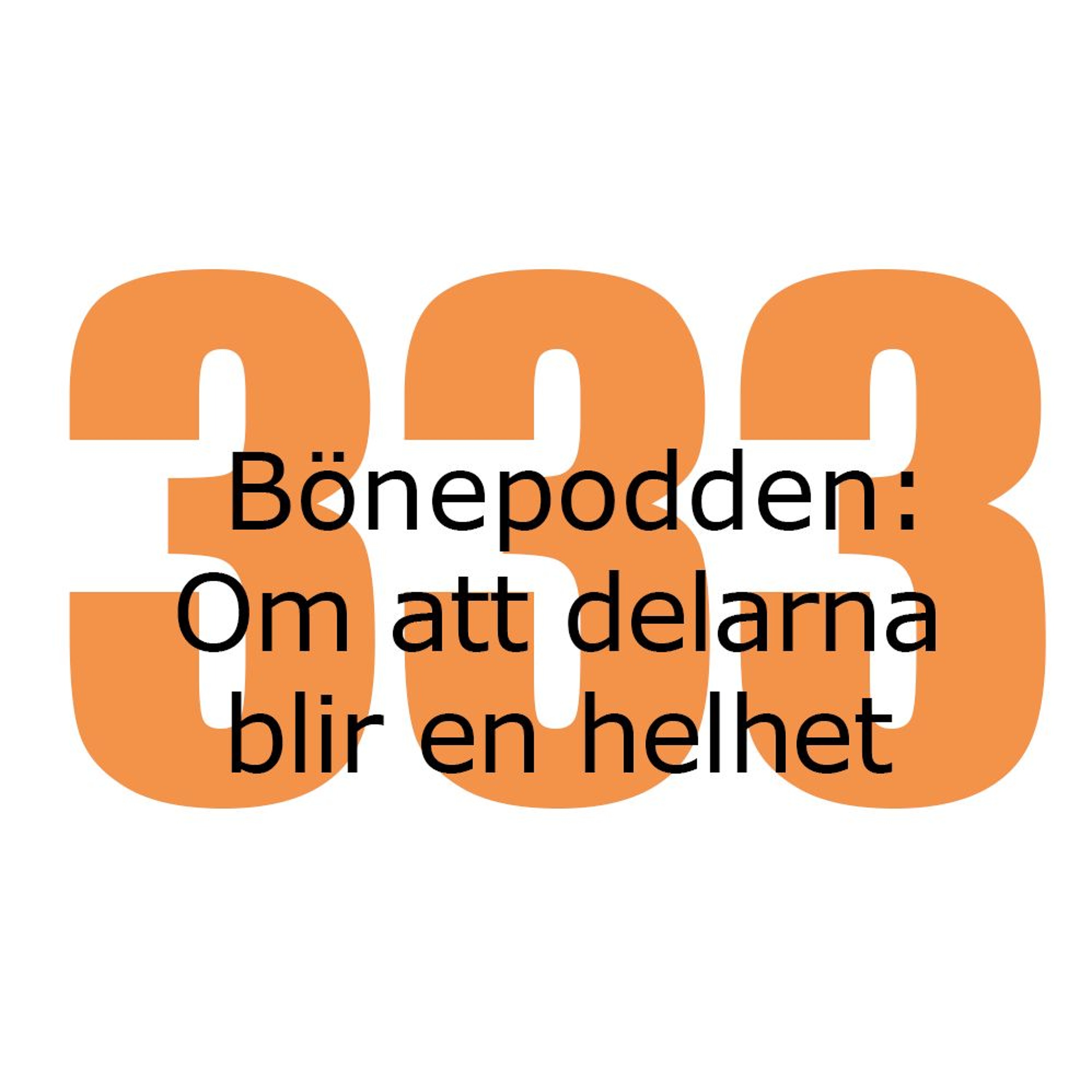 Bönepodden