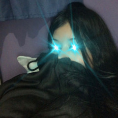 VAMOS BRINCAR DE PIQUE ESCONDE, PEGA PEGA - MC G15 (DJ FK)