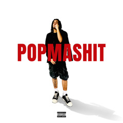 PopMaShit
