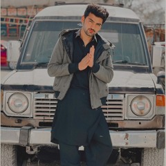 - Khamoshiyan - Arijit Singh (Slowed+Reverb+Lofi) Song