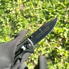 𝙣𝙖𝙨𝙝𝙚𝙚𝙙 / hunaa tulaab