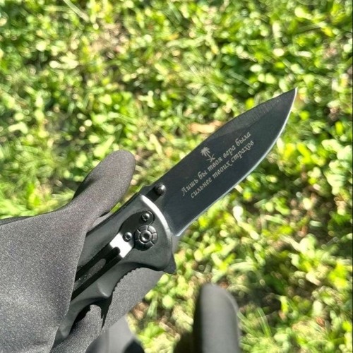 𝙣𝙖𝙨𝙝𝙚𝙚𝙙 / hunaa tulaab