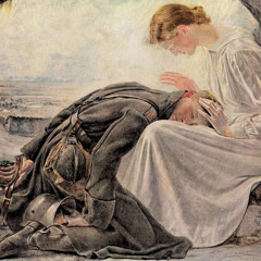 ‎⁨مزج-الطريق⁩