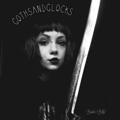 GOTHSANDGLOCKS