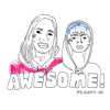 Awesome Feat Matt Ox Mp3