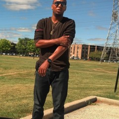 Tyga feat. Big Sean - Im Gone Remix Campbell Legacy