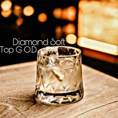 Diamond Soft