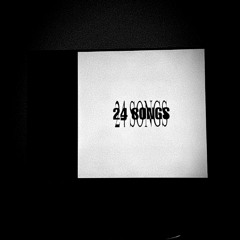 Playboi Carti - 24 Songs / Made It This Far (Slowed To Perfection & Reverb) (ANTAGONIST 2.0 VERSION) - (Remake)