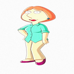 lois