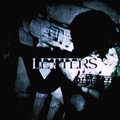 Letters