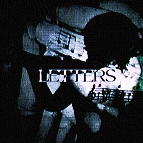 Letters