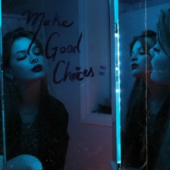 TELL ME (Feat. Wndrlnd.)