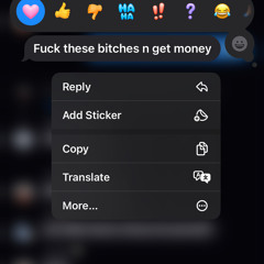 👎🏽🧟