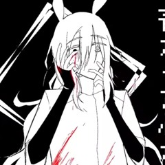 UTAU ORIGINAL虚夢ミトメ(horse race tests fan song)44e-prone feat.松田っぽいね