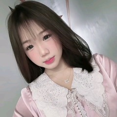 Em Đâu Muốn Thấy Anh Buồn..
