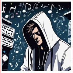 SIGNATURE FLOWZ PRODUCTIONS REMIXED