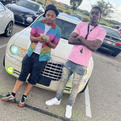 perc flow Prod By @JustCashe