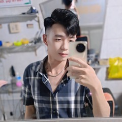 A Xin