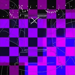 STR3SS T3ST - Devils Dawn OST