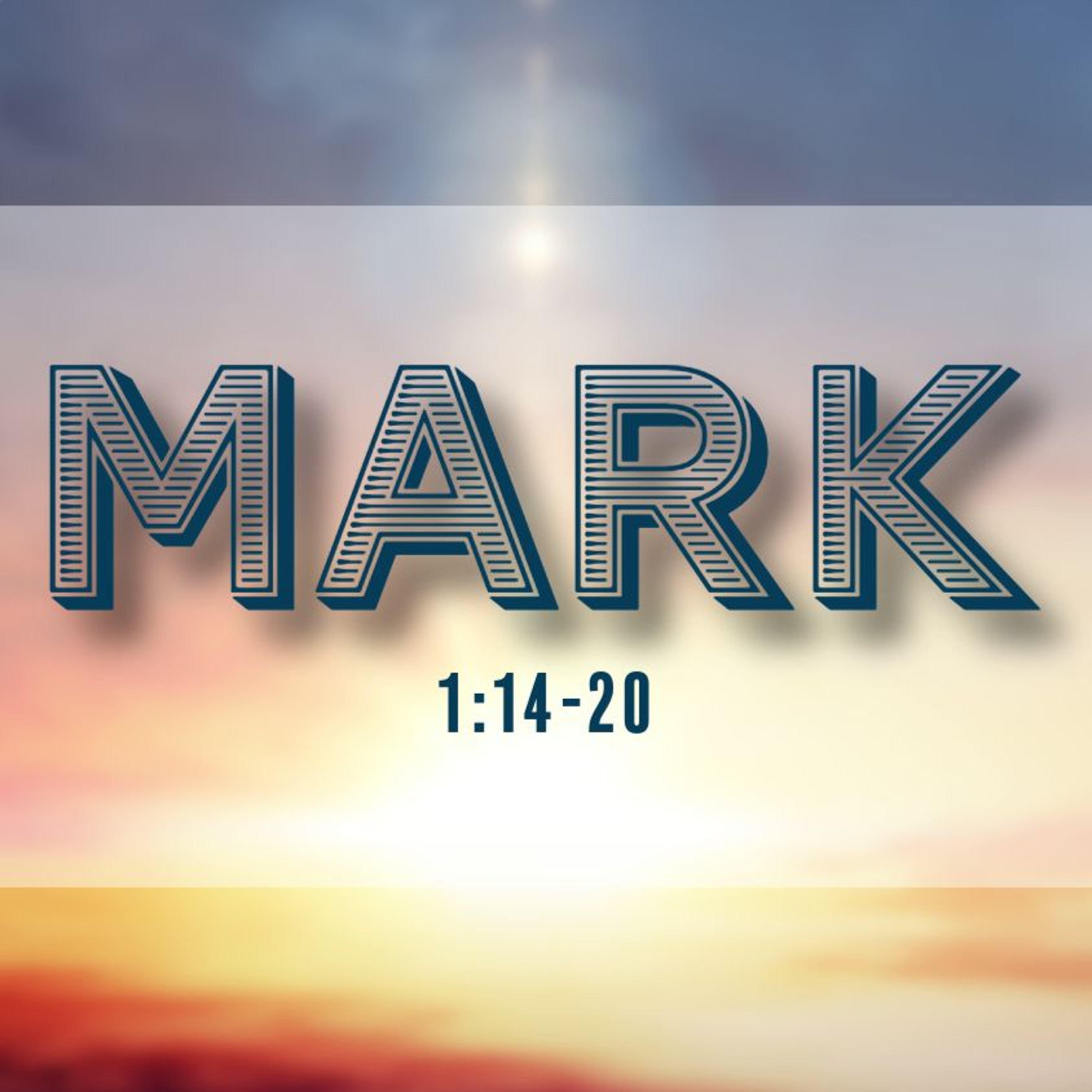 Christ Church PCA Recent Sermons