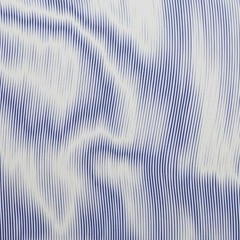 おくすりのんで寝ようcover