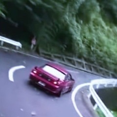 NAKAYAMA OUTSKIRTS
