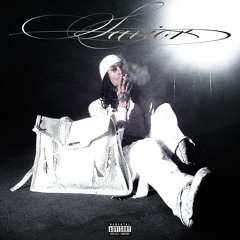 RIP POPE (feat. Lil Gotit)