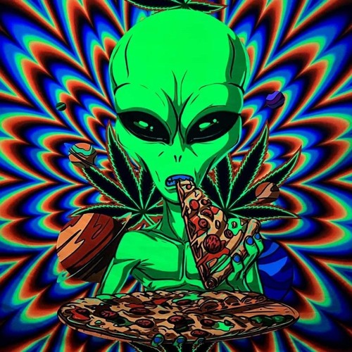 pass a joint