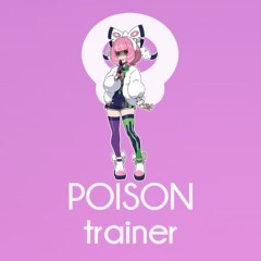 Vs Klara (ABGA Remix/Arrangement)Reupload