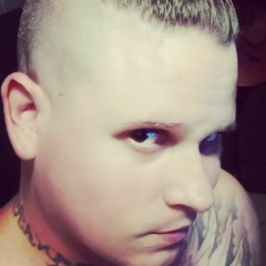 Meth'O.D. By Mic Roughton.m4a an experimental Roughton Records freestyle Production.