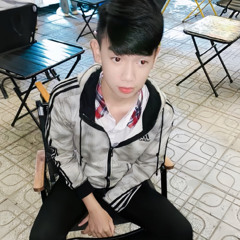 VIETMIX CĂNG TRÔI 2K25 - KHI TAO LƯỢN REMIX - ĐÊM TÀN - HẾT XẢY CON BÀ BẢY LUÔN NHA✈️ - KUCHAUDJ.WAV