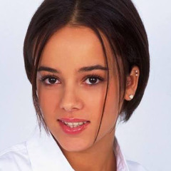 Alizée - Moi…Lolita (remix)