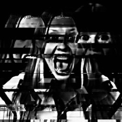 SAIGEISNTDEAD X BIGGUCCIBONO - IT DEPENDS