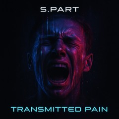 Transmitted Pain