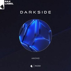 Anemo - Darkside