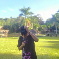 DJ [SPESIAL] MALAM TAHUN BARU 2024 !!  MODE ON !!!!!