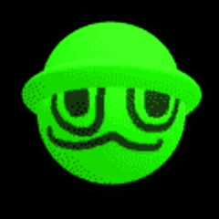 apple core - golden apple friday night funkin