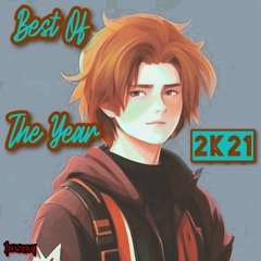 Inurgy - Top 5 Tracks 2k21