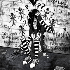 Alone prod. knownhated