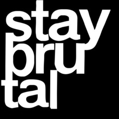 broootall